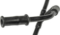 PCV HOSE ASSY