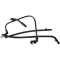 PCV HOSE ASSY
