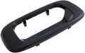 TAILGATE HANDLE