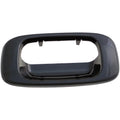 TAILGATE HANDLE