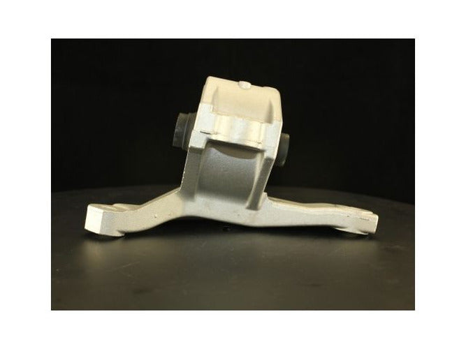 TRANSMISSION MOUNT