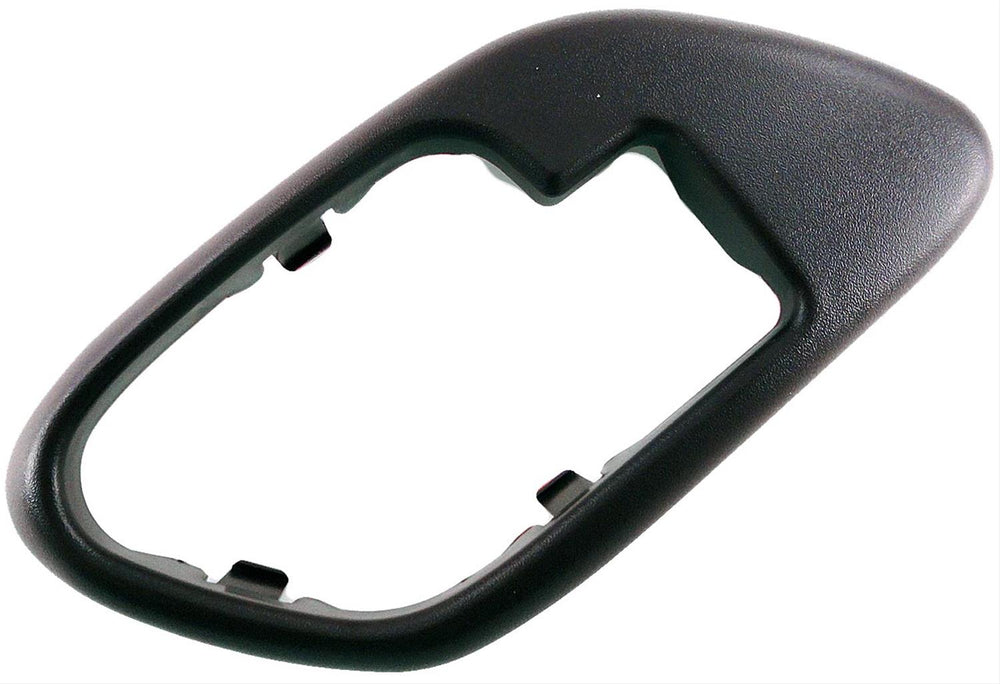 INTERIOR DOOR HANDLE