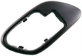 INTERIOR DOOR HANDLE