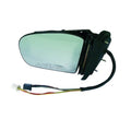 0107 MD CCLAS PWR HT/FLD W/ SIG W/ MEM MIR LH
