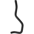 SMALL ID HOSE