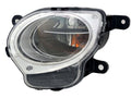 CAPA 1219 FT 5.0.0 /5.0.0C CHR P/S.L LH