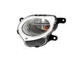 CAPA 1219 FT 5.0.0 /5.0.0C CHR P/S.L LH