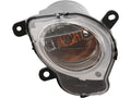 CAPA 1219 FT 5.0.0 /5.0.0C CHR P/S.L LH