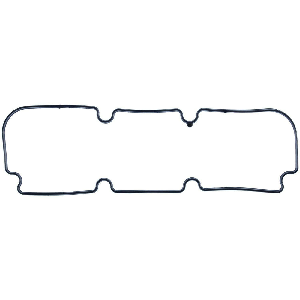 Valve Cover Set (Single) GM:204(3.3L)(89-90)(3.8L)VINC(88-90)