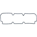 Valve Cover Set (Single) GM:204(3.3L)(89-90)(3.8L)VINC(88-90)