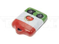 KEYLESS REMOTE CASE