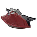 20C KA SOUL HALGN TAIL LIGHT ASSY RH