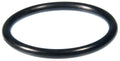 GMC 1.6L 98 CID Vin 6 (2004-2008) Aveo