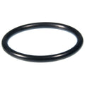 GMC 1.6L 98 CID Vin 6 (2004-2008) Aveo