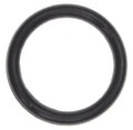 GMC 1.6L 98 CID Vin 6 (2004-2008) Aveo