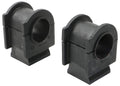 MOOG 07-19 Toyota Tundra Front To Frame Sway Bar Bushing