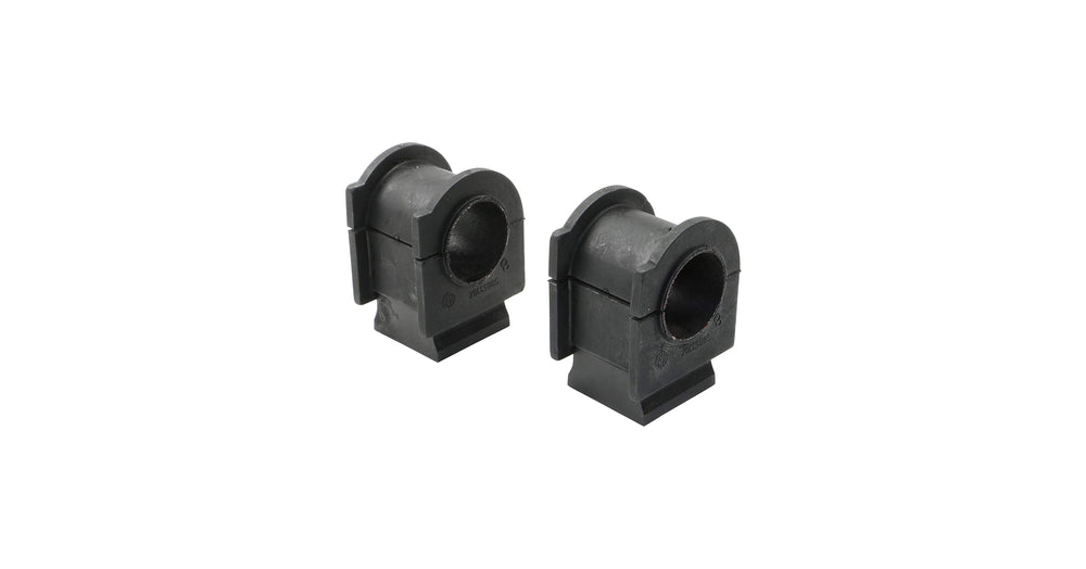 MOOG 07-19 Toyota Tundra Front To Frame Sway Bar Bushing