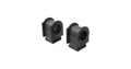 MOOG 07-19 Toyota Tundra Front To Frame Sway Bar Bushing