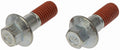 CALIPER BRACKET BOLT