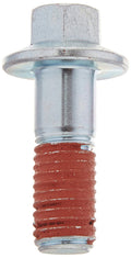 CALIPER BRACKET BOLT
