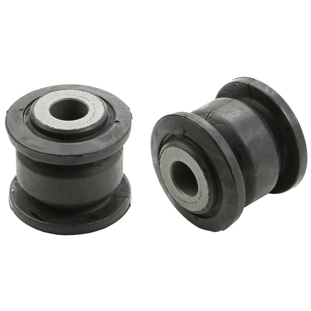 MOOG 13-17 Ford Police Interceptor Sedan Rear At Shock Knuckle Bushing