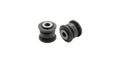 MOOG 13-17 Ford Police Interceptor Sedan Rear At Shock Knuckle Bushing