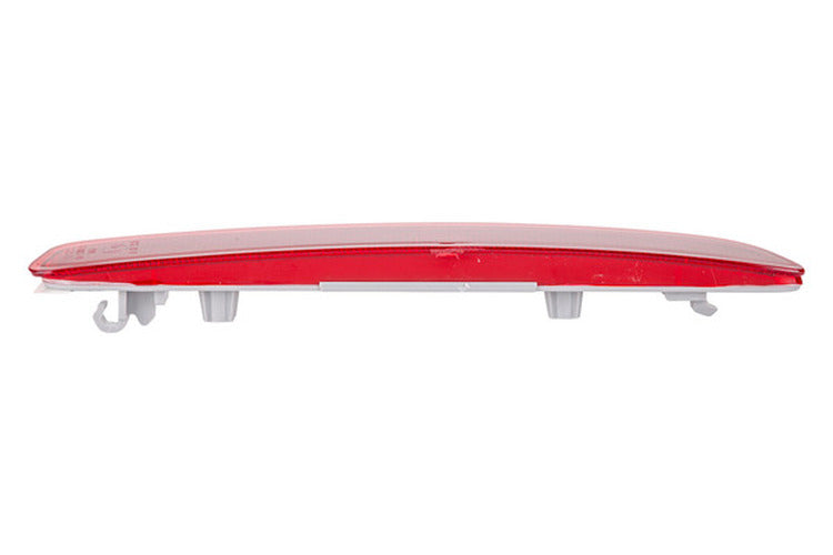 CAPA RH RR BUMPER REFLECTOR MAZDA CX9 20072015