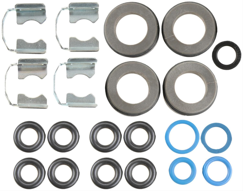 ~(0.1 lbs. 5X4X1)~ SAAB 1985CC 2.0L B207L ECOTEC 2003-2006