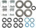 ~(0.1 lbs. 5X4X1)~ SAAB 1985CC 2.0L B207L ECOTEC 2003-2006