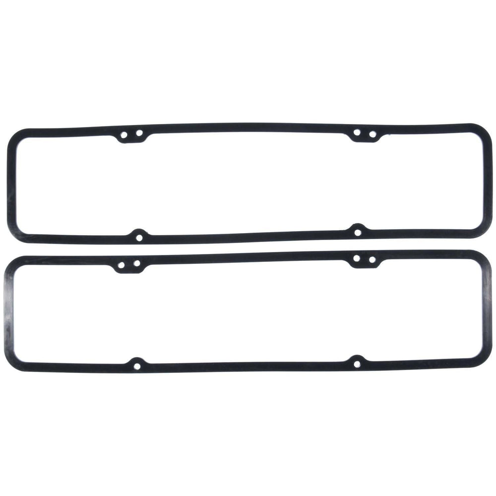 Valve Cover Set RUBBER Option To VS38110
