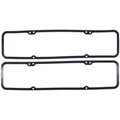 Valve Cover Set RUBBER Option To VS38110