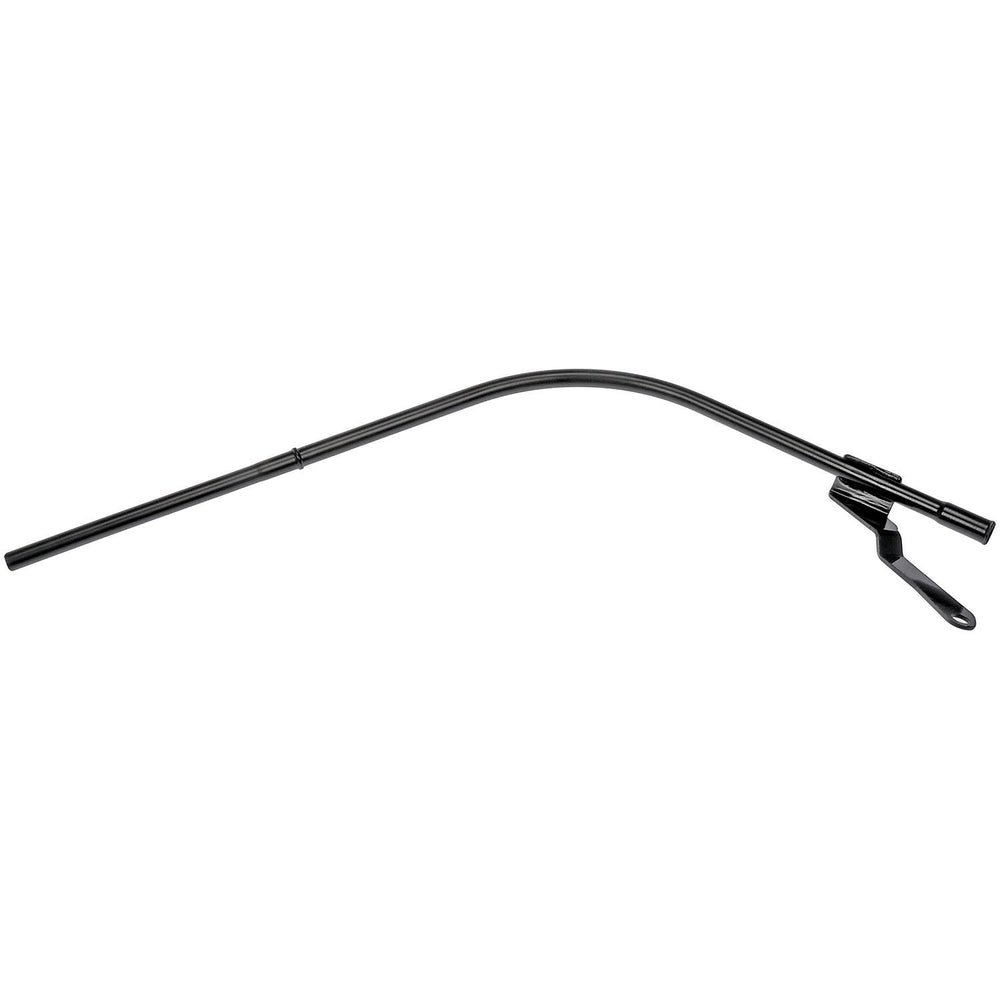 DIPSTICK TUBE