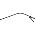 DIPSTICK TUBE