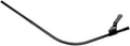 DIPSTICK TUBE