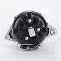 0910 TY CROLA L4 1.8L (6SD) ALT