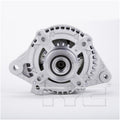 0910 TY CROLA L4 1.8L (6SD) ALT