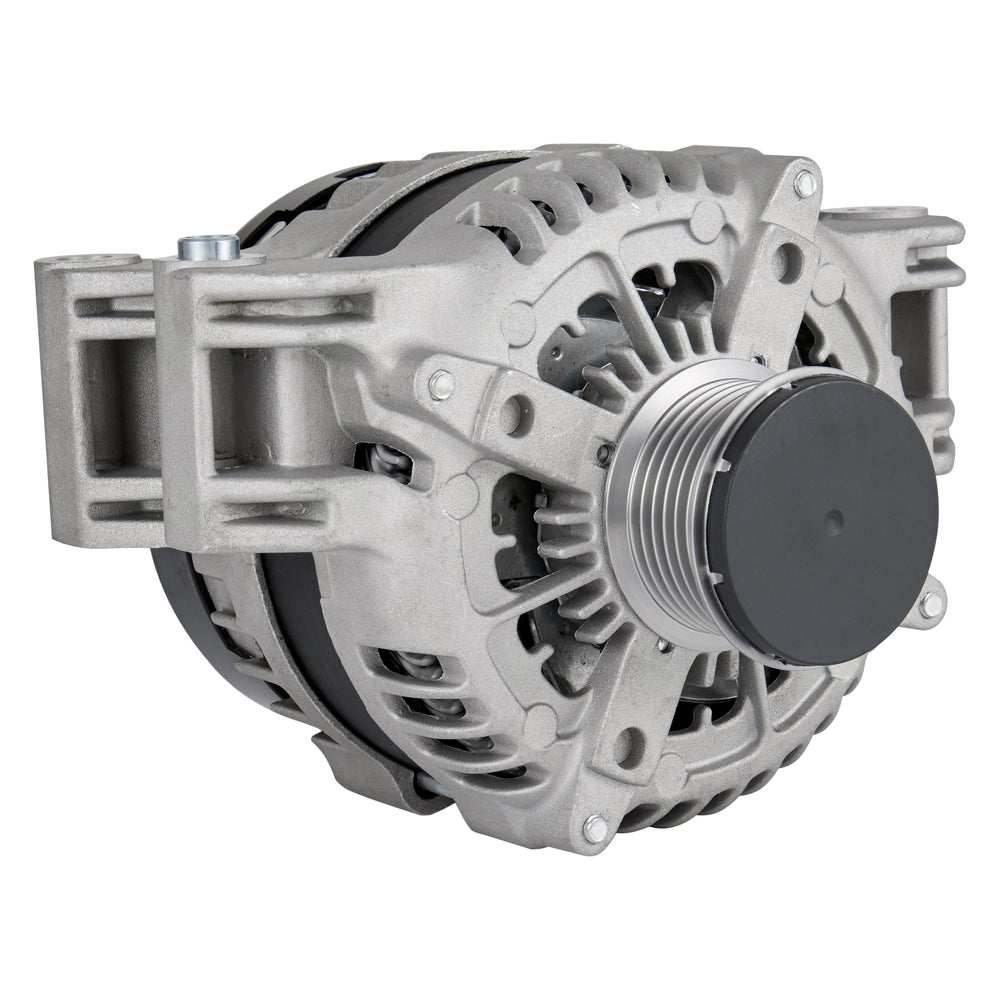 1118 JP GRD CHRKE 3.6L V6 (6SC) ALT