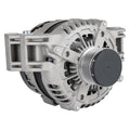 1118 JP GRD CHRKE 3.6L V6 (6SC) ALT