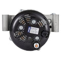 1118 JP GRD CHRKE 3.6L V6 (6SC) ALT