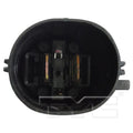 1320 RM RAM PU 3.6L W/ BLM RAD & COND CFA