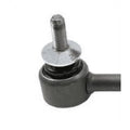 MOOG 04-07 BMW 525i Front Right Sway Bar Link