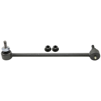 MOOG 04-07 BMW 525i Front Right Sway Bar Link