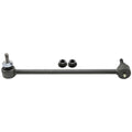 MOOG 04-07 BMW 525i Front Right Sway Bar Link