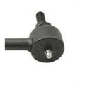 MOOG 04-07 BMW 525i Front Right Sway Bar Link