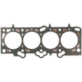 Hyundai 2.0 L 1975 CC L4 DOHC 16 Valve 2002-2004 Cylinder Head Gasket
