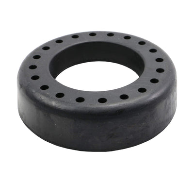 MOOG 95-98 Dodge B1500 Front Upper Coil Spring Insulator