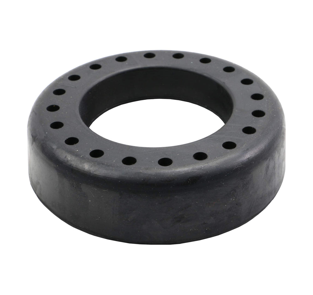 MOOG 95-98 Dodge B1500 Front Upper Coil Spring Insulator