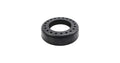 MOOG 95-98 Dodge B1500 Front Upper Coil Spring Insulator