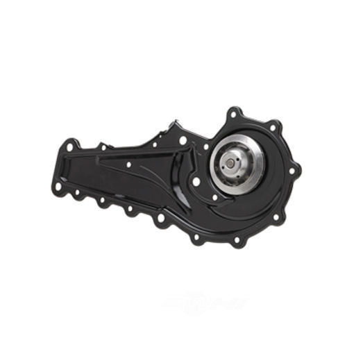 WATER PUMP KIT