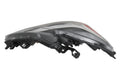 CAPA 1618 NS ALTMA HALGN CHR 2.5 EXCLUDE SR HEADLAMP ASSY RH